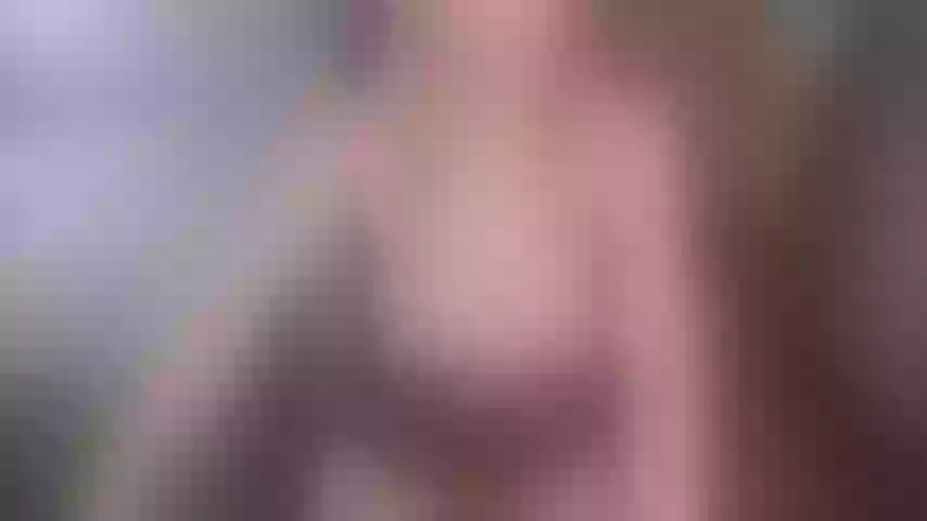 Live sex webcam photo for milanav