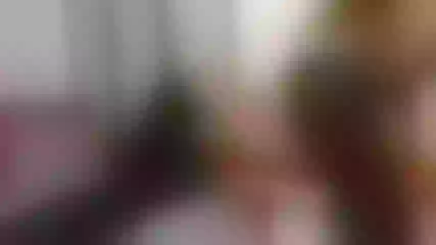 Live sex webcam photo for milfysworld