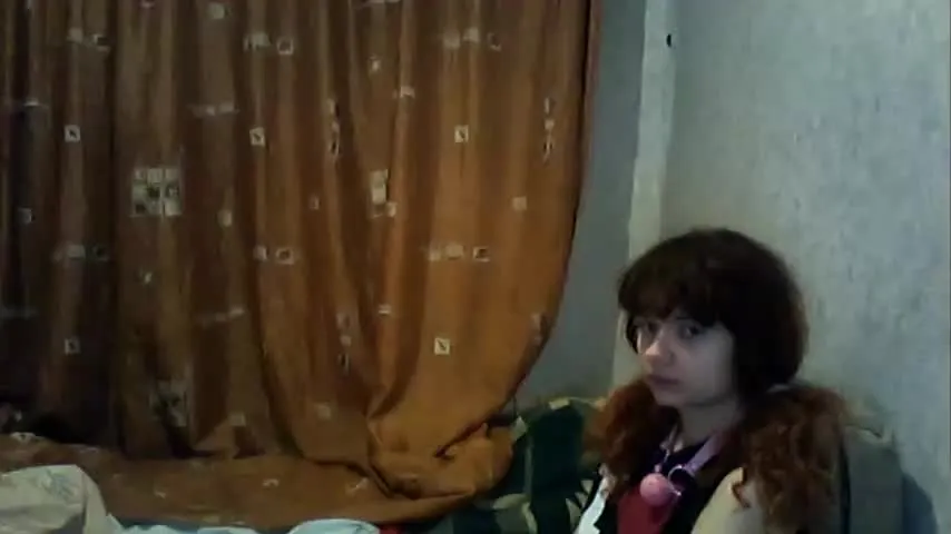 Live sex webcam photo for milissabunnicrazy