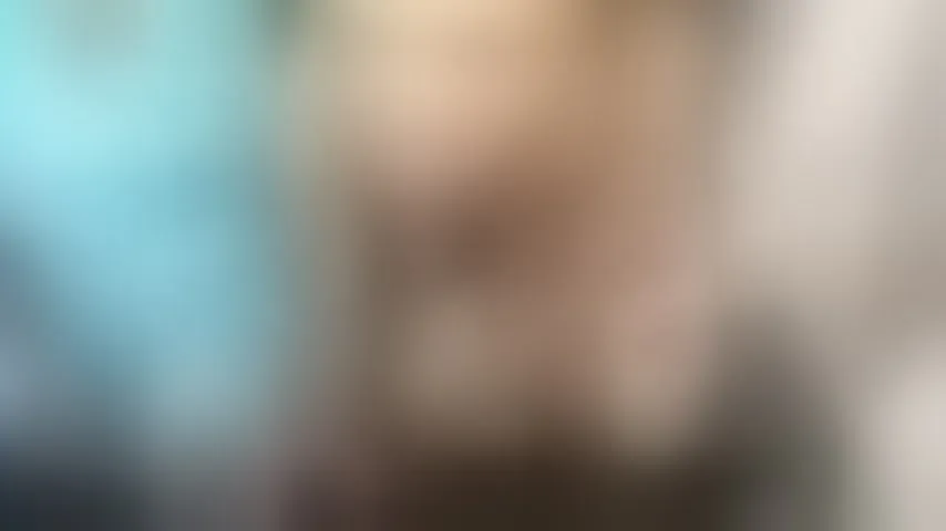 Live sex webcam photo for milli_love