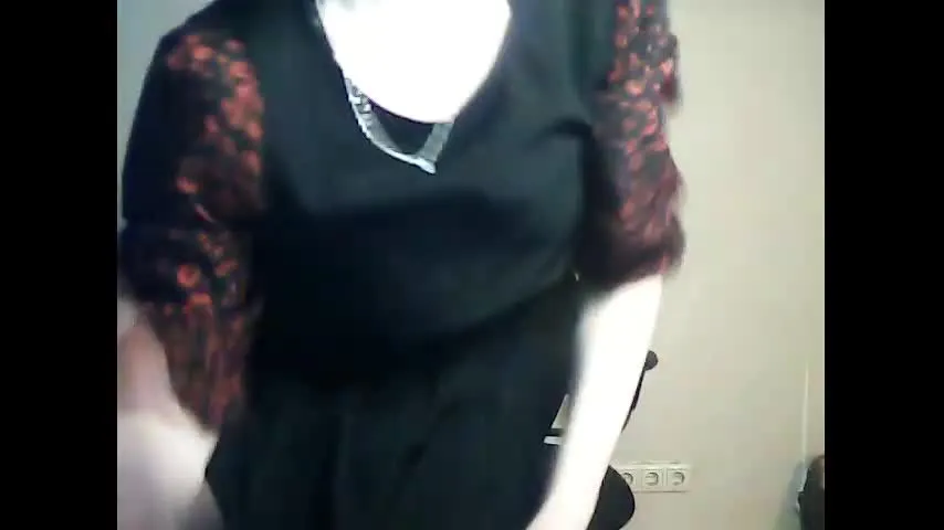 Live sex webcam photo for milochka0205