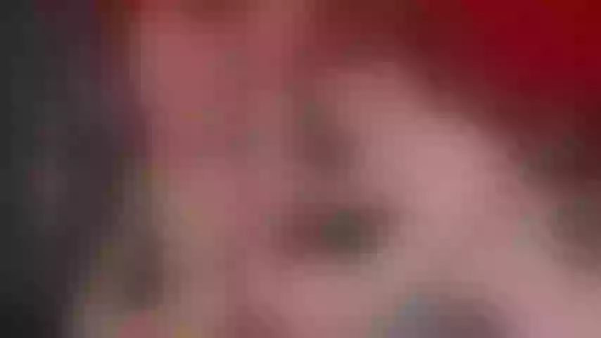 Live sex webcam photo for milu_verse