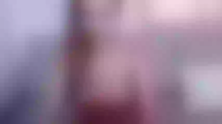 Live sex webcam photo for milucuts