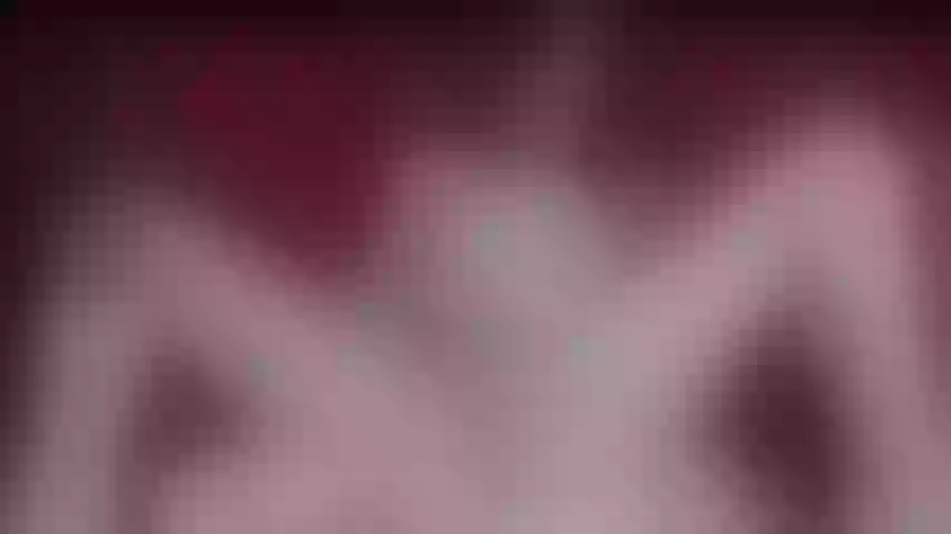 Live sex webcam photo for min_wlp133