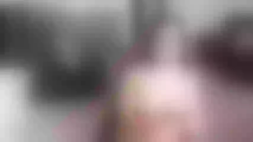 Live sex webcam photo for minimarkle