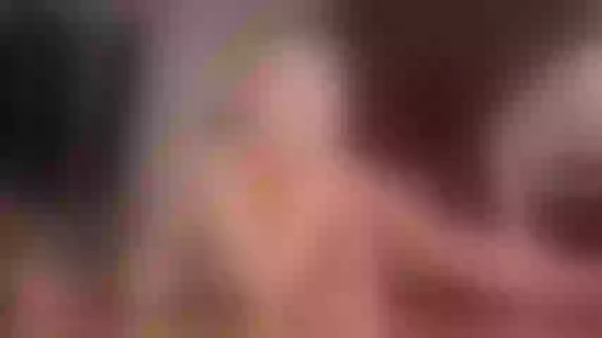 Live sex webcam photo for minnie_jin