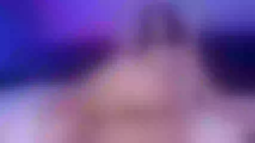 Live sex webcam photo for mirabrunette