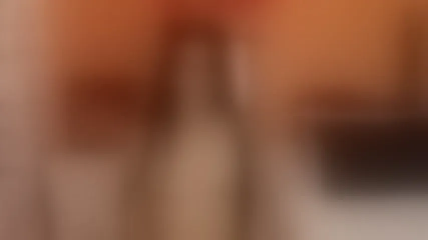 Live sex webcam photo for mirleyi