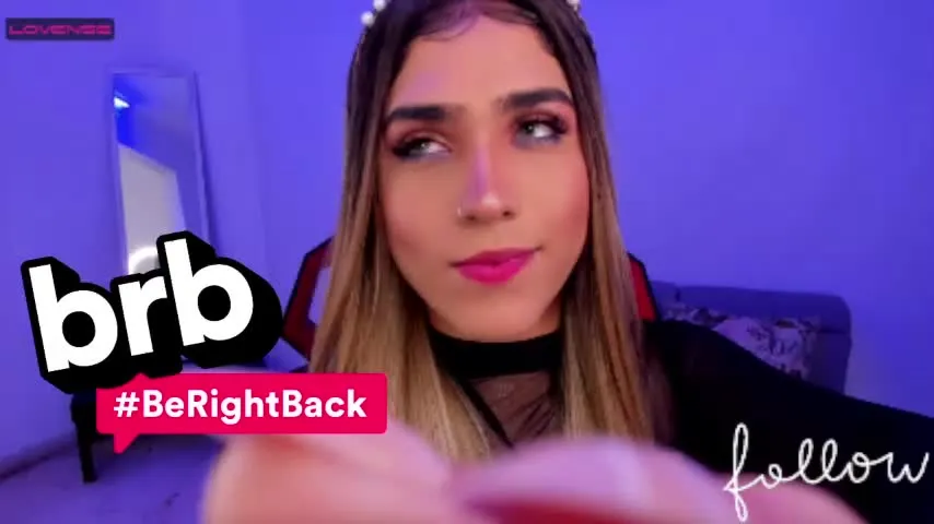 Live sex webcam photo for mishellbig_assxx