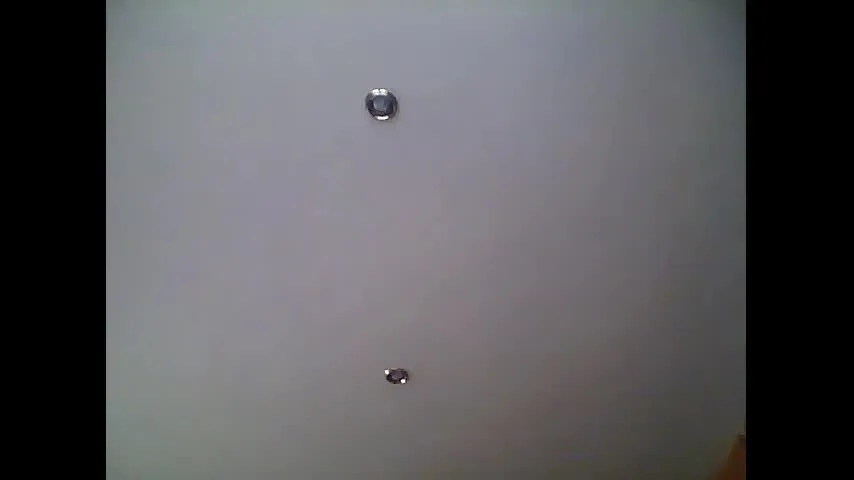 Live sex webcam photo for miss_bea88
