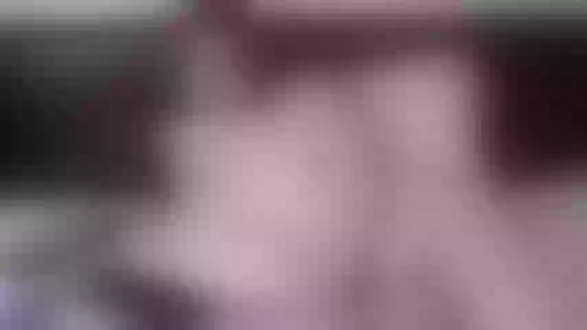 Live sex webcam photo for miss_eden_rose