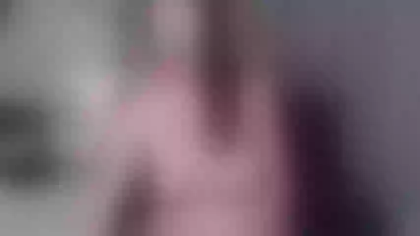 Live sex webcam photo for miss_eva_xxx