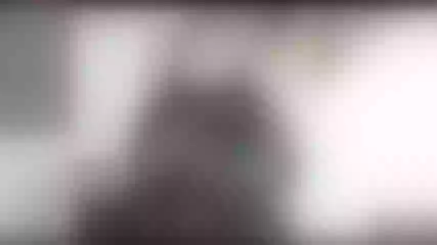 Live sex webcam photo for miss_eylens