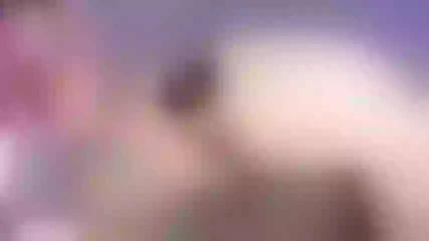 Live sex webcam photo for miss_pawi