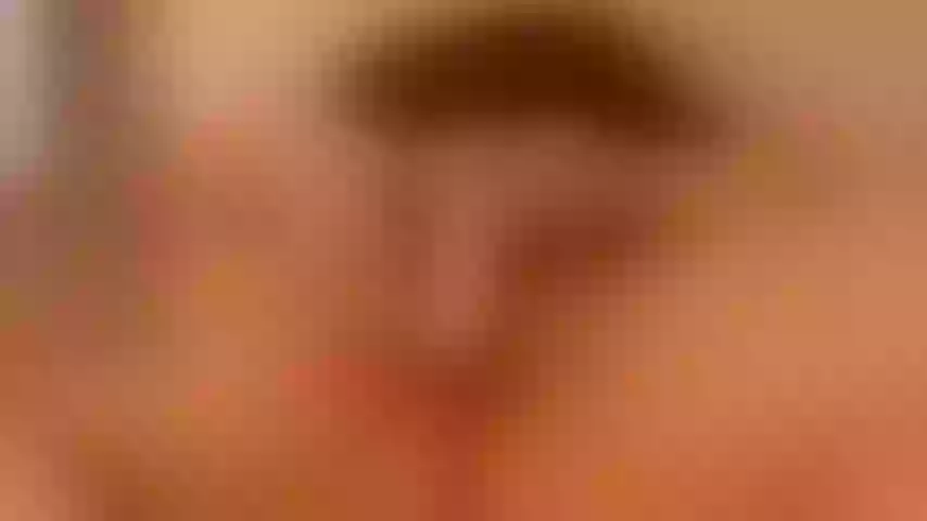 Live sex webcam photo for missajesea