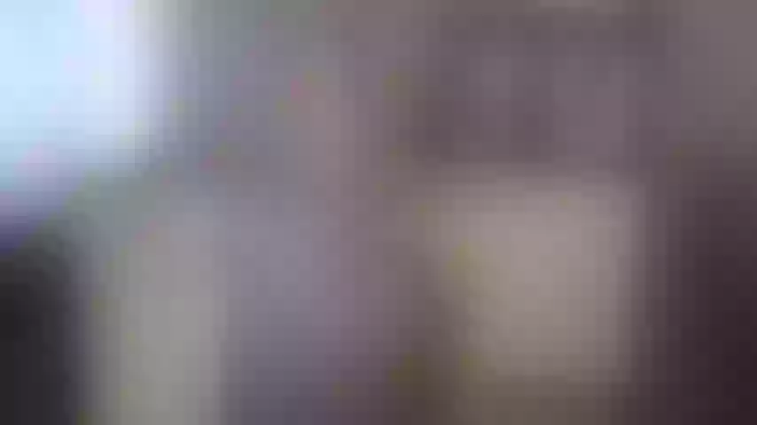 Live sex webcam photo for missbya