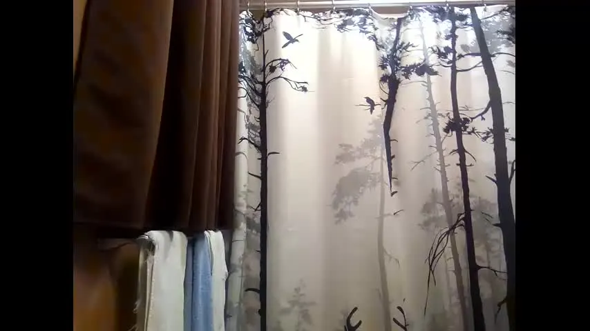 Live sex webcam photo for misseeva