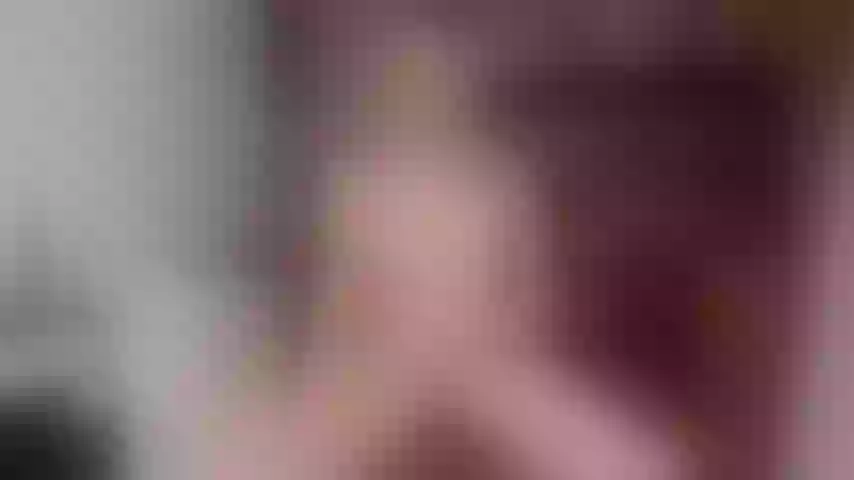 Live sex webcam photo for missescarleth