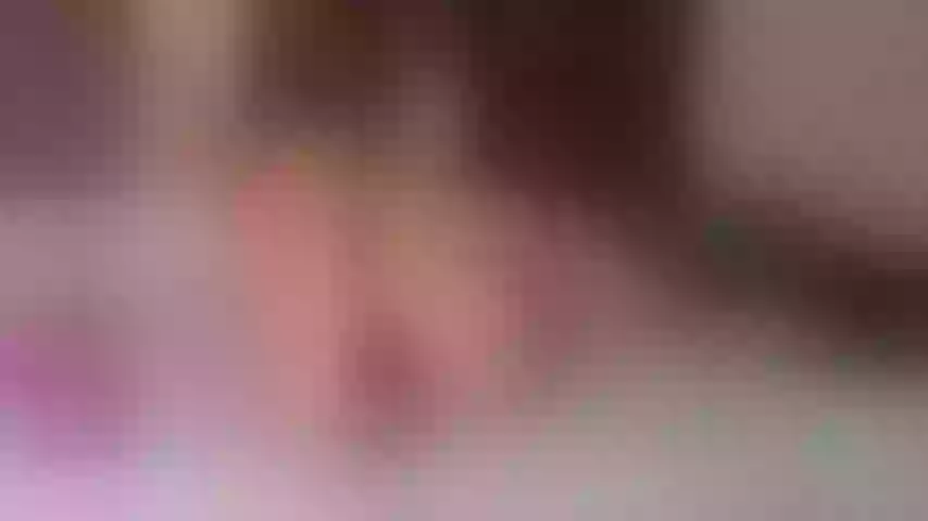 Live sex webcam photo for missjuliaa_
