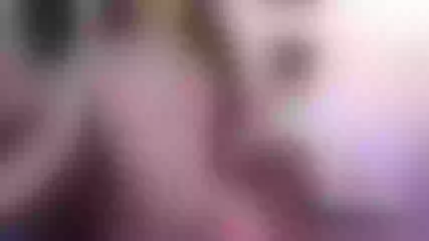 Live sex webcam photo for missmistydomi