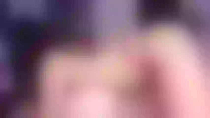 Live sex webcam photo for missshell99