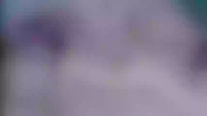 Live sex webcam photo for missyinpinkk