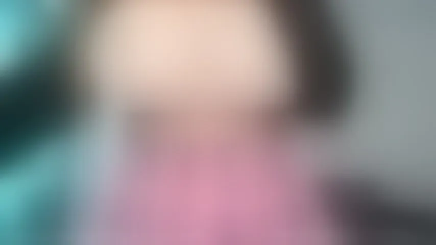 Live sex webcam photo for misteryland