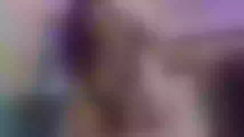 Live sex webcam photo for mistress_megan_hot