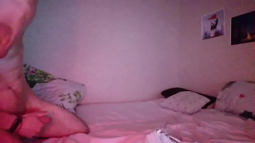 Live sex webcam photo for mk69kiss
