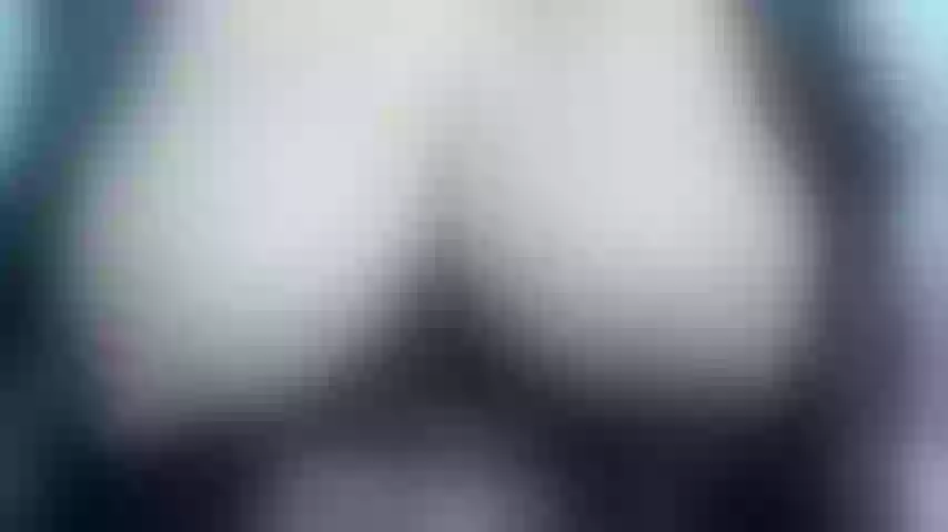 Live sex webcam photo for moan_sex1