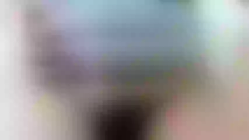 Live sex webcam photo for moertomlly