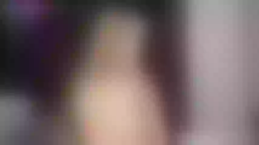 Live sex webcam photo for molliblum