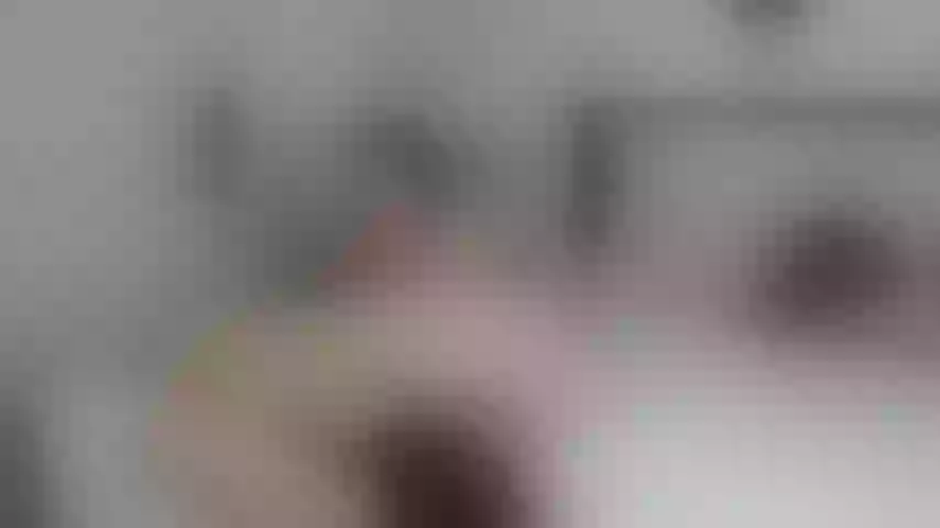Live sex webcam photo for molly_ssweet