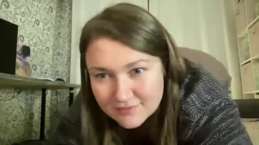 Live sex webcam photo for mollyxshiny