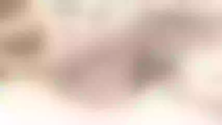 Live sex webcam photo for molyszen
