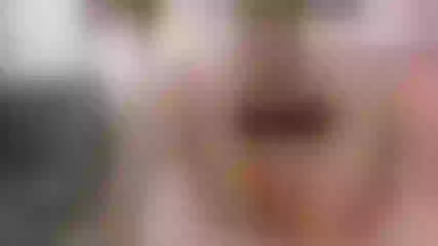 Live sex webcam photo for mommysquirt_