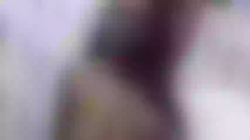 Live sex webcam photo for mommywebcam