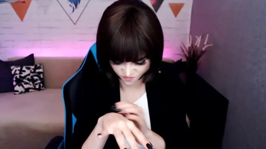 Live sex webcam photo for monicahigh