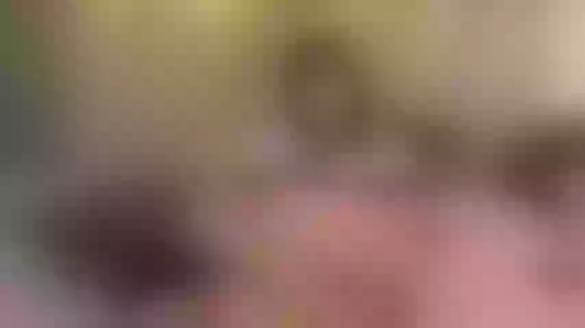 Live sex webcam photo for monymiller