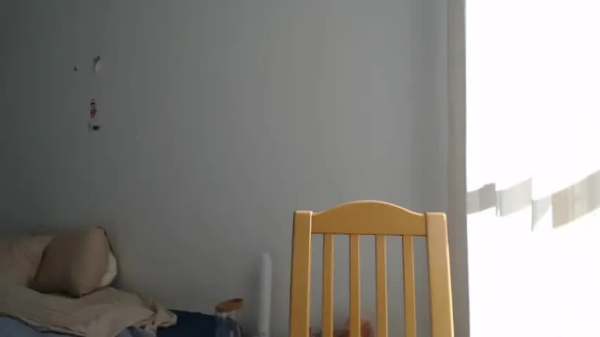 Live sex webcam photo for moon_light_girl