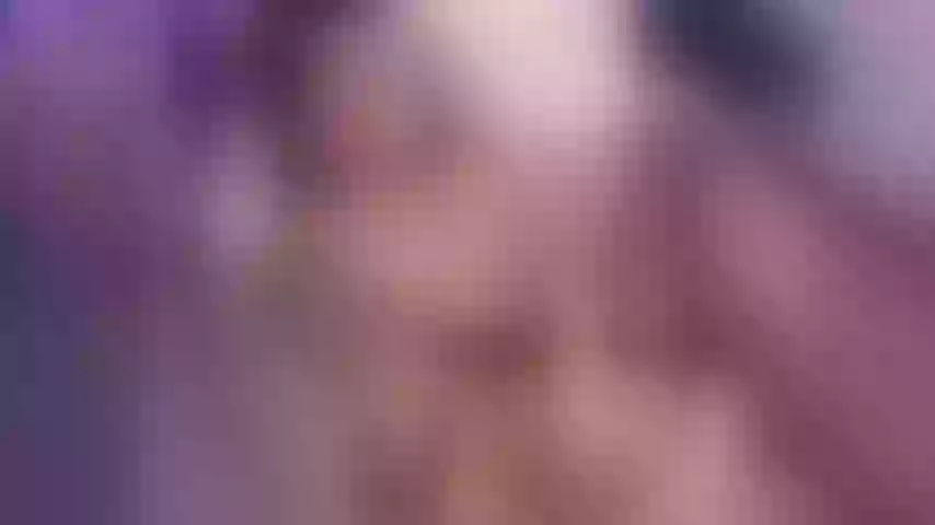 Live sex webcam photo for moon_water__
