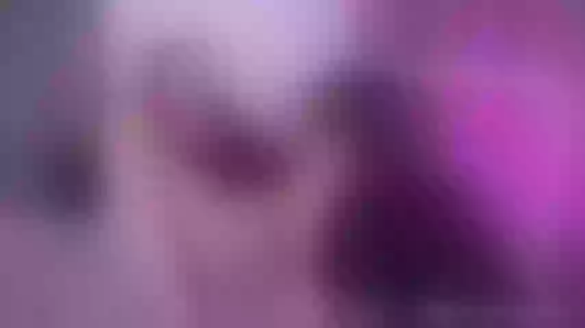 Live sex webcam photo for moonorphine