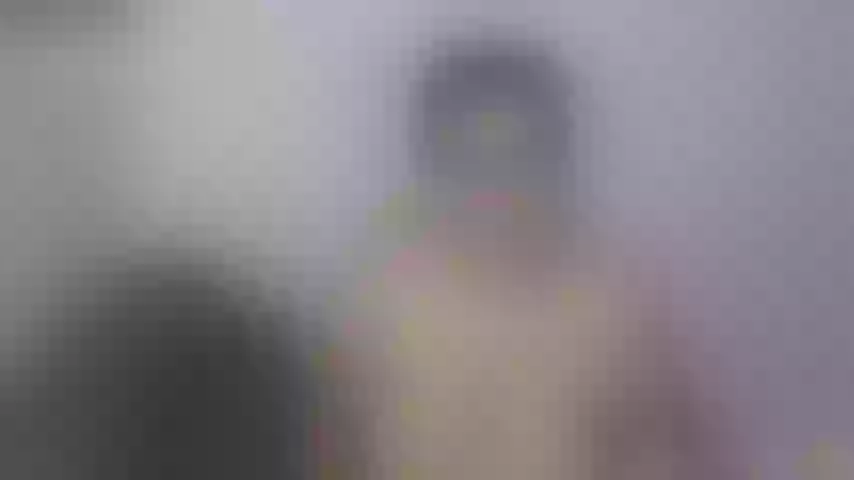 Live sex webcam photo for moonwoman_