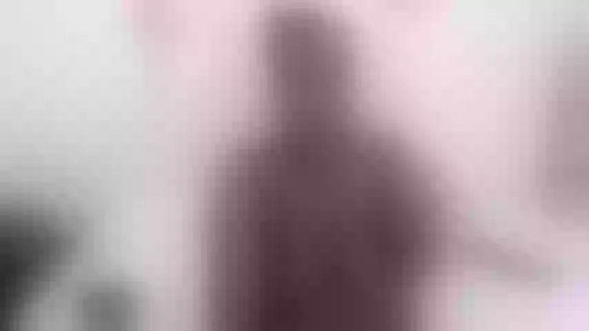 Live sex webcam photo for morenaza_ermoza