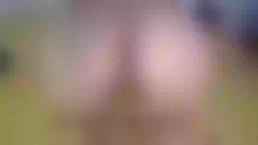 Live sex webcam photo for morticiasquirt