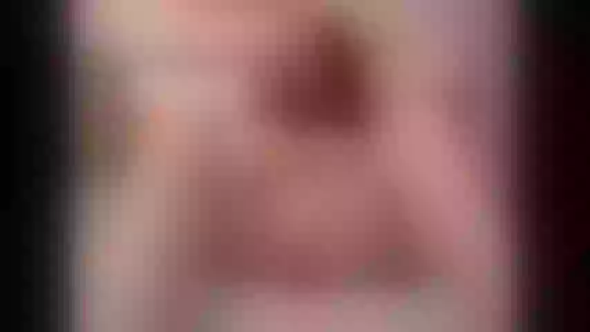 Live sex webcam photo for mr_n_mrs_smith4202