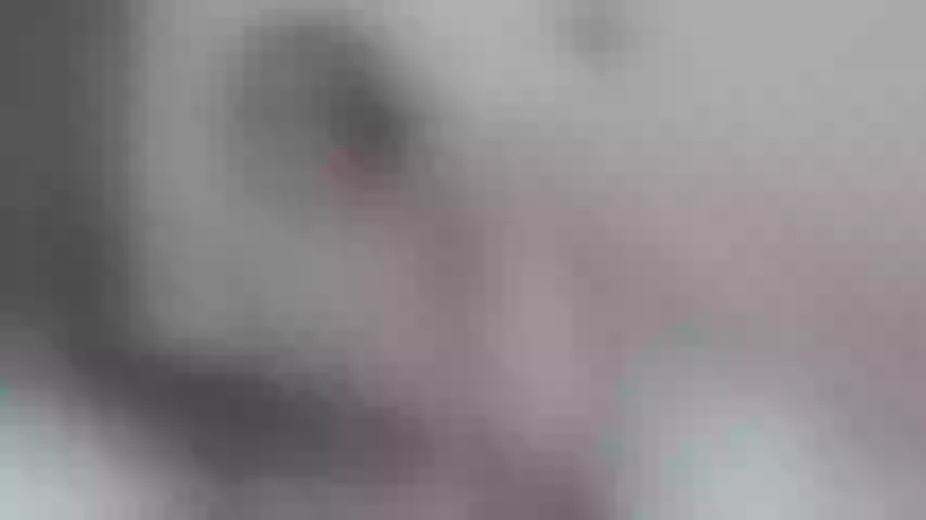 Live sex webcam photo for mrs_squirtle