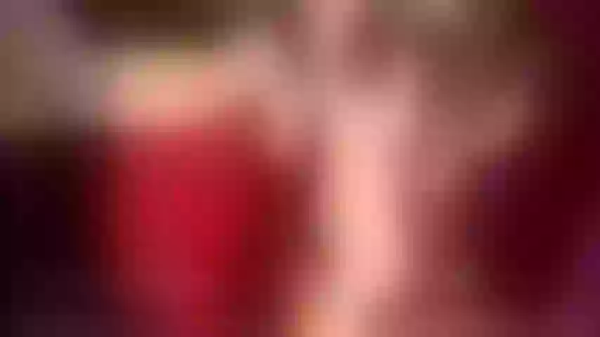 Live sex webcam photo for mrsmeoow
