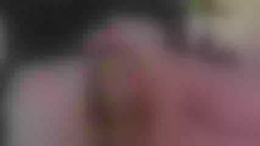 Live sex webcam photo for mrsprude