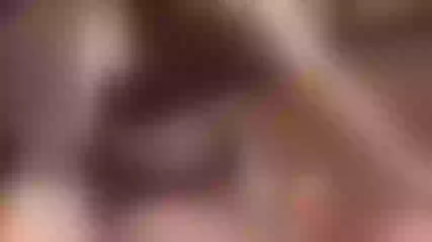 Live sex webcam photo for ms_hot_milf